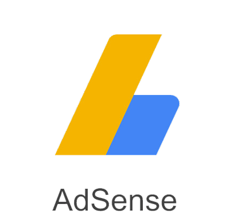 google-icon-adSense-e1625320947279.png