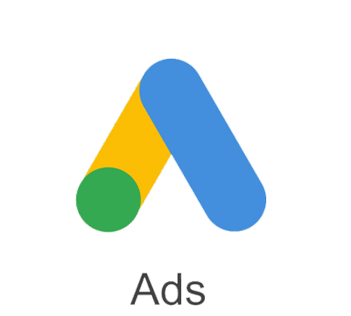 google-icon-ads-e1625321127734.png