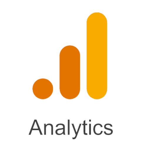 google-icon-analytics-e1625319605331.png