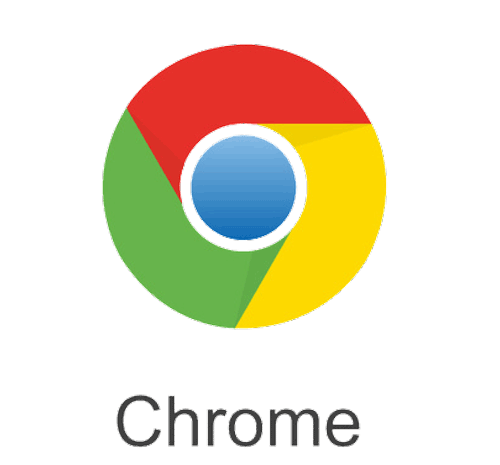 google-icon-chrome-e1625319712755.png