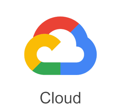 google-icon-cloud-hosting-e1625319471915.png