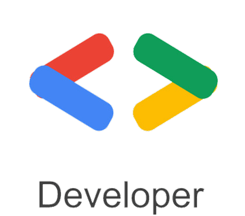 google-icon-developer-e1625320853766.png