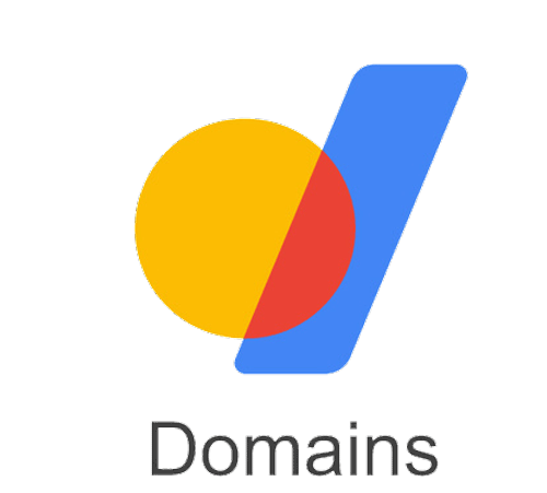 google-icon-domains-e1625320801705.png