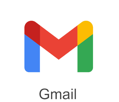 google-icon-gmail-e1625319513584.png
