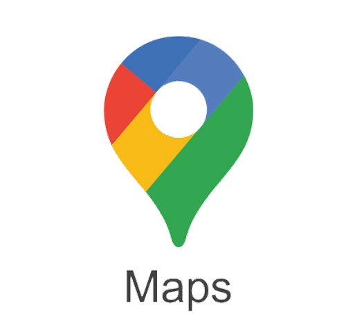 google-icon-map-e1625319570281.png