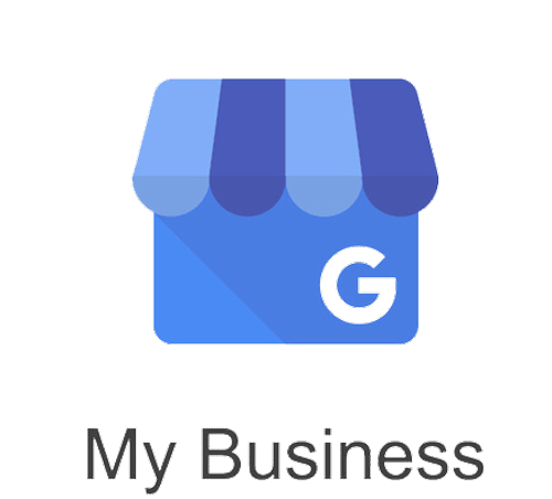 google-icon-my-business-e1625320985872.png