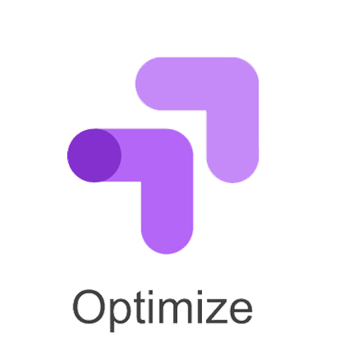 google-icon-optimize-e1625319794177.png