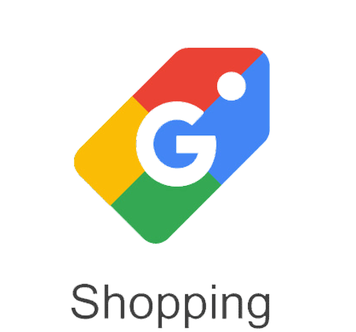 google-icon-shopping-e1625321076742.png