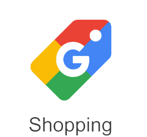 google-icon-shopping-e1625321076742.png