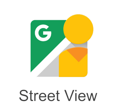 google-icon-street-view-e1625321040978.png