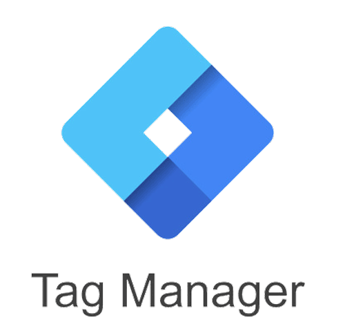 google-icon-tag-manager-e1625319678246.png