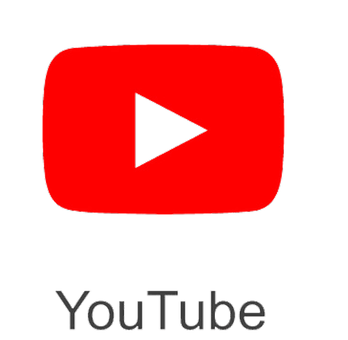 google-icon-youtube-e1625319636883.png